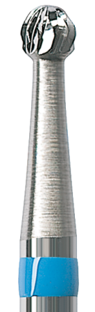 Фреза NTI HF 071 CE-023