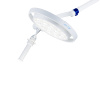 Dr. Mach МАСН LED 130 F - операционная светодиодная лампа потолочное крепление