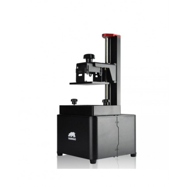 Wanhao Duplicator 7 v 1.5 - 3D-принтер
