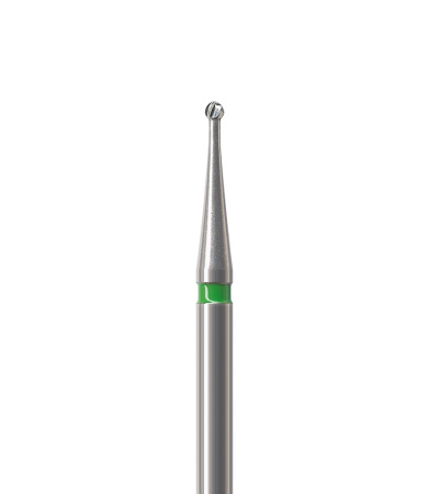 Боры твердосплавные NTI H1S-008 FG