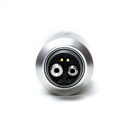 Micro NX NXHW-100E - микромотор