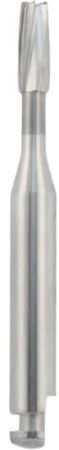 Боры твердосплавные NTI H21-016 RA