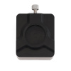 SAM AXIOSNAPMOUNT L35 SMS ASM 335 SMS — Блок чёрный 35мм