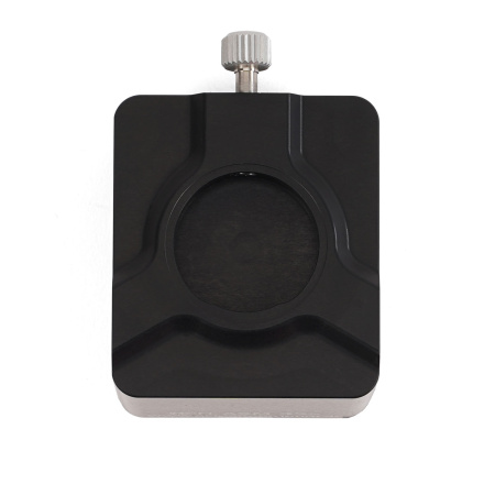 SAM AXIOSNAPMOUNT L35 SMS ASM 335 SMS — Блок чёрный 35мм