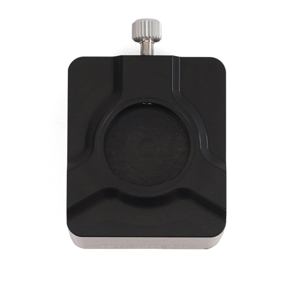 SAM AXIOSNAPMOUNT L35 SMS ASM 335 SMS — Блок чёрный 35мм