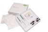 Amazing White PREMIUM PURE Teeth Whitening Kit - набор для клинического отбеливания