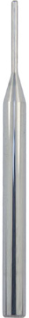 Фреза NTI HF 021 FT-007