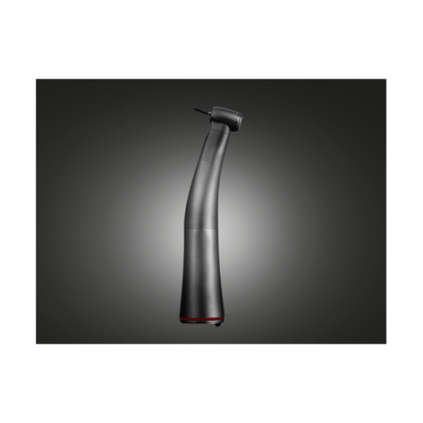 NSK Ti-Max X35 – угловой наконечник без оптики, 10:1