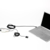 Vatech EzSensor 1.5 - цифровой радиовизиограф