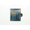 Dentsply ProPex Pixi - портативный апекслокатор