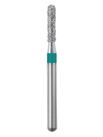 880-014 FG COARSE