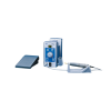 NSK VOLVERE Vmax35VR E-SET - комплект с бесколлекторным микромотором (E-типа)