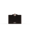 SAM AXIOSNAPMOUNT U35 SMS ASM 235 SMS — Блок чёрный 35мм