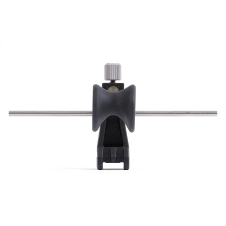 SAM ATB 394 — Nasion Relator
