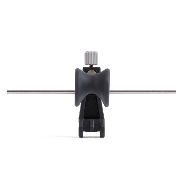 SAM ATB 394 — Nasion Relator