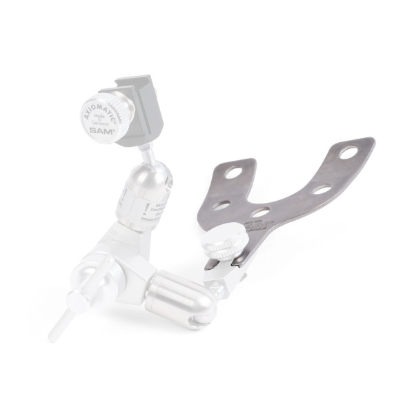 SAM ATB 396 — Передаточная вилка