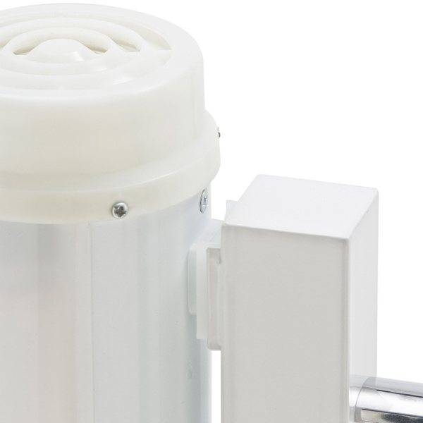 Армед СН111-130 - облучатель-рециркулятор медицинский метал