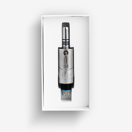 GreenMED K23-AM-L – Пневмодвигатель