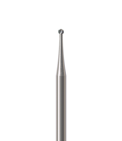 Боры твердосплавные NTI H1-008 FG (5шт)
