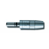KaVo INTRAmatic LUX Motor 181 M - микромотор воздушный