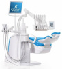 KaVo Estetica E70/E80 Vision - стоматологическая установка