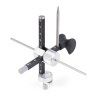 SAM ATB 344 — Nasion support 3D