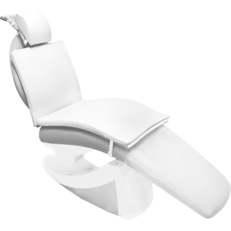 Тексполимер Горка - матрас стоматологический с подушкой