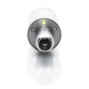 Micro-NX BL-1000 - встраиваемый бесщеточный микромотор с оптикой, в комплекте с блоком ELEC-LED и выносным пультом управления