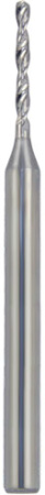 Фреза NTI HF 206 FT-010