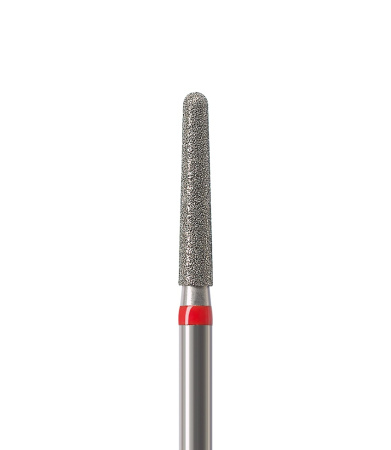 856 L 016 F Боры алмазные NTI (5шт)