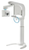 Ray RAYSCAN RCT700 SC (20x20) – Дентальный томограф с цефалостатом, зона сканирования 3D 20х20 см