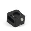 SAM AXIOSNAPMOUNT L35 ASM 335 — Блок чёрный 35мм