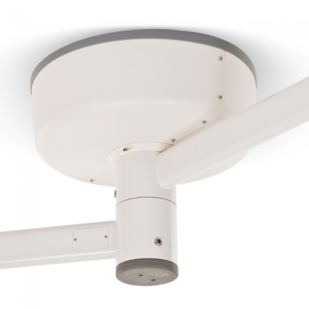 Армед LED550 (550/550) - хирургический светильник