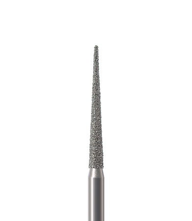 859 L 014 M Боры алмазные NTI