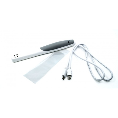 MegaGen MEGAEYE - проводная интраоральная камера с автофокусировкой