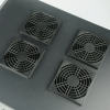 Wanhao Boxman-1 – УФ-камера