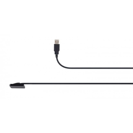 MyRay Zen-X HD - цифровой радиовизиограф нового поколения, HD CMOS