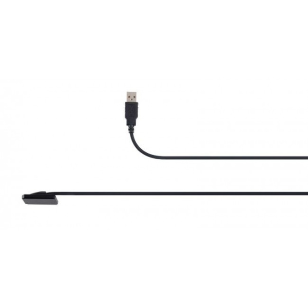 MyRay Zen-X HD - цифровой радиовизиограф нового поколения, HD CMOS