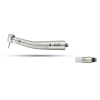 NSK Ti-Max X600L – турбинный наконечник со стандартной головкой и оптикой