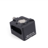 SAM AXIOSNAPMOUNT L35 SMS ASM 335 SMS — Блок чёрный 35мм