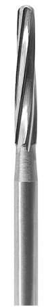 Фреза NTI H 269GK-016 FG XL