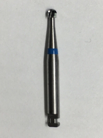 HM1SQ 018 RAL 205 Бор твердосплавный  Meisinger (5шт)