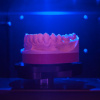 Smartoptics scanBox - лабораторный 3D сканер
