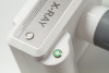 Mercury JYF-10A - портативный дентальный рентген-аппарат