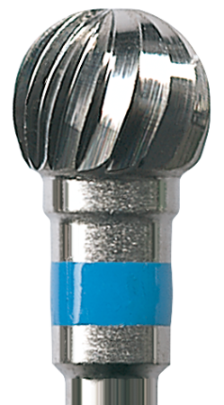 Фреза NTI HF 071 CN-050