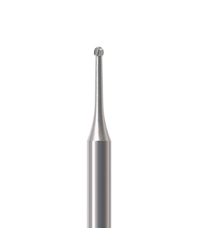 Боры твердосплавные NTI H10-10 RA