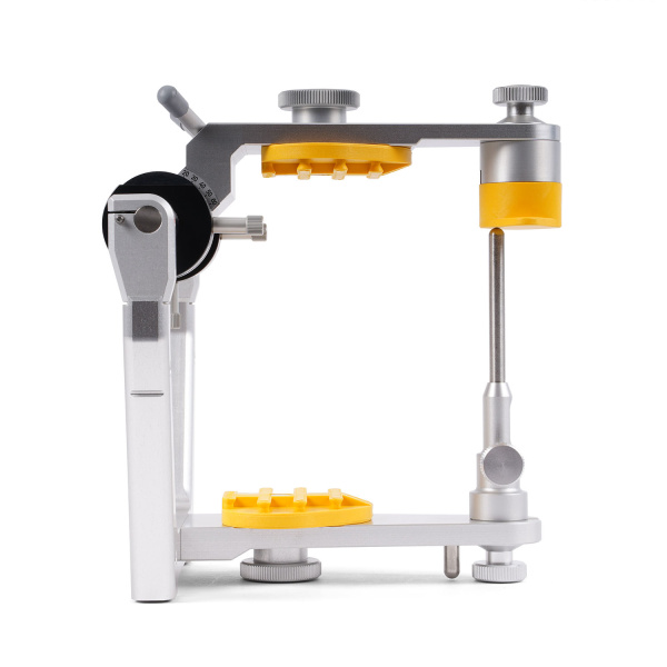 SAM MPV 560 — Специальный артикулятор для лечения височно-нижнечелюстного сустава