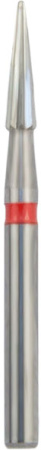 Финиры твердосплавные NTI H134F-014 FG