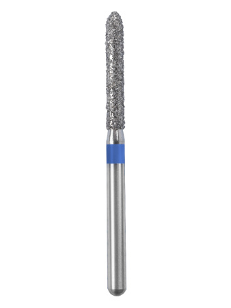 879-016 FG