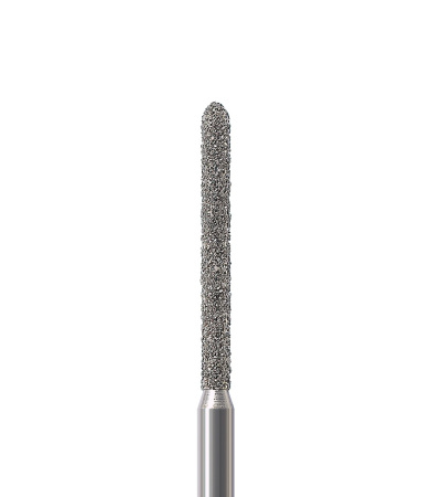 879 L 012 M Боры алмазные NTI